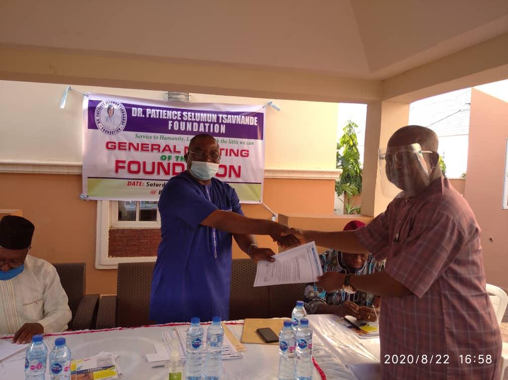 advisory board appointment 1