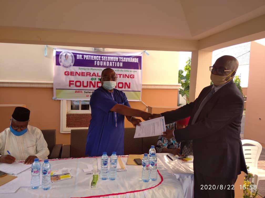 advisory board appointment 2