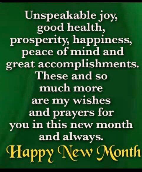 general meeting 2022 1