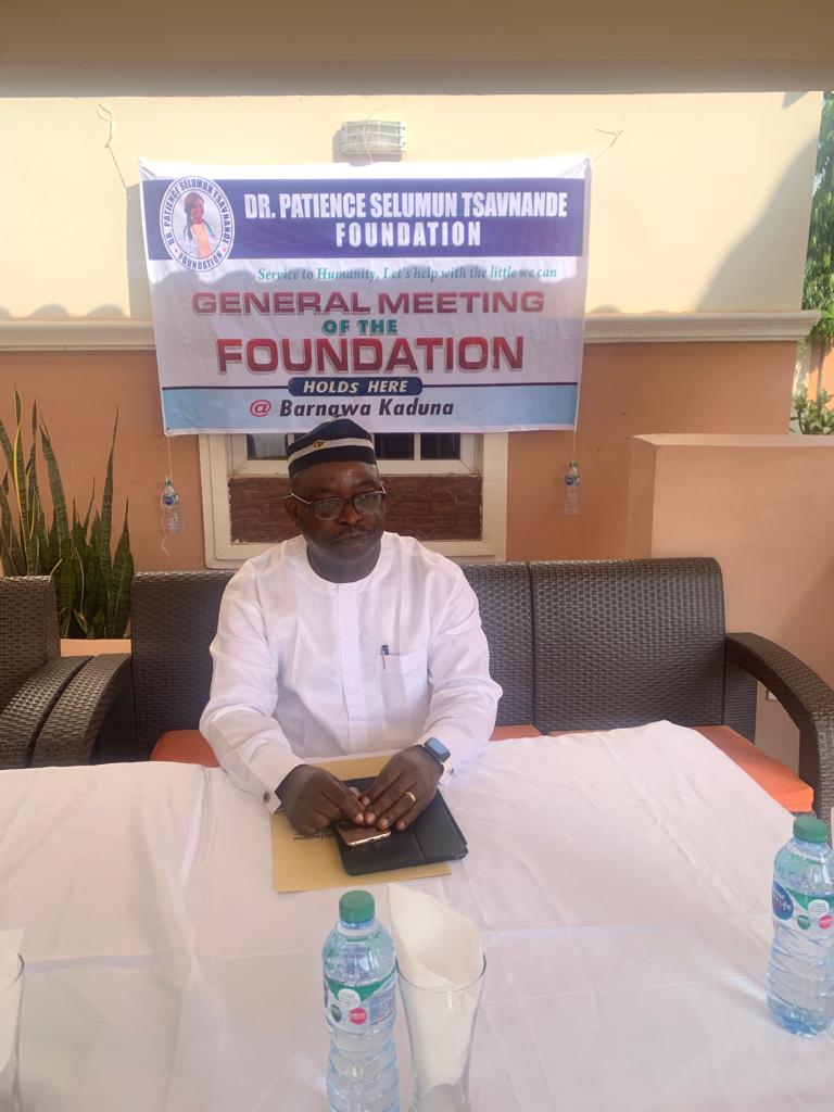 general meeting 2022 2