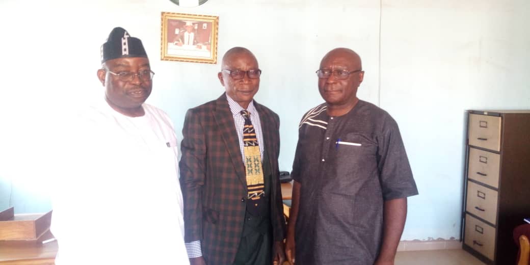 visit secretary tarka 1