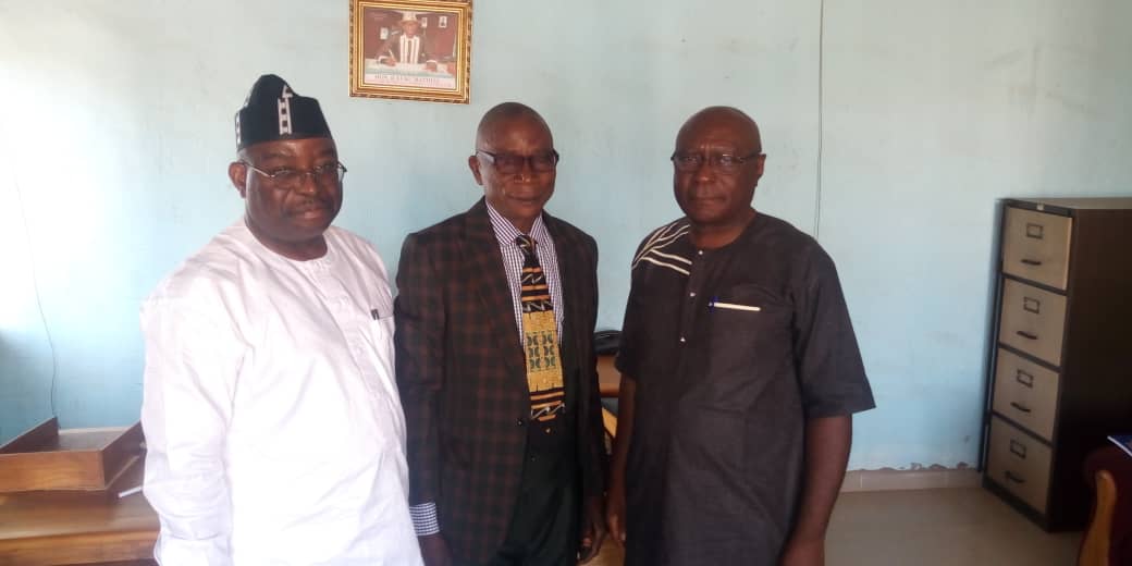 visit secretary tarka 2