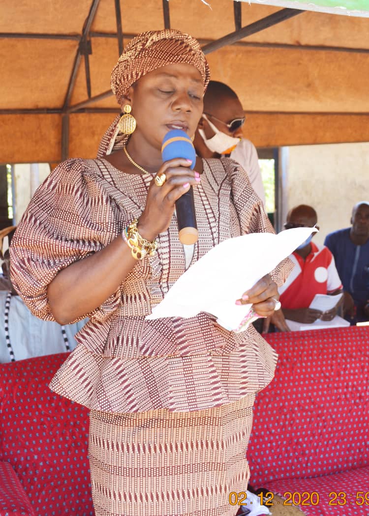 medical outreach 2021 1