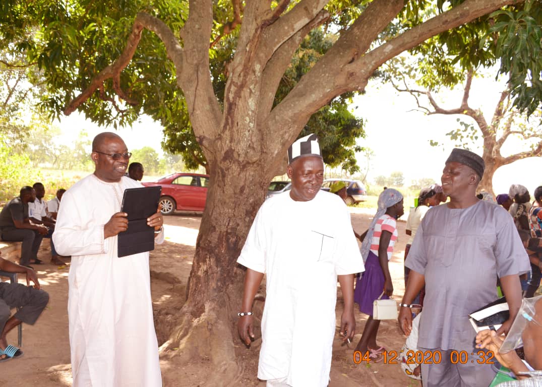 medical outreach 2021 11