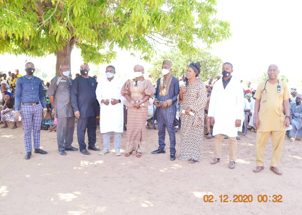 medical outreach 2021 12