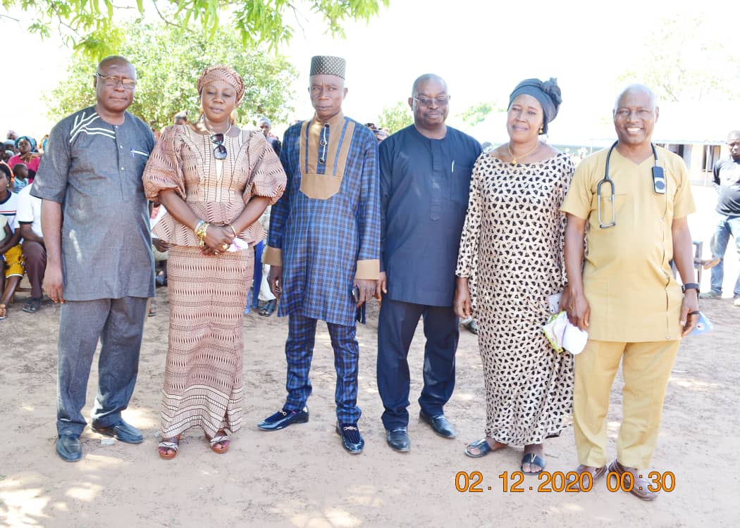 medical outreach 2021 14