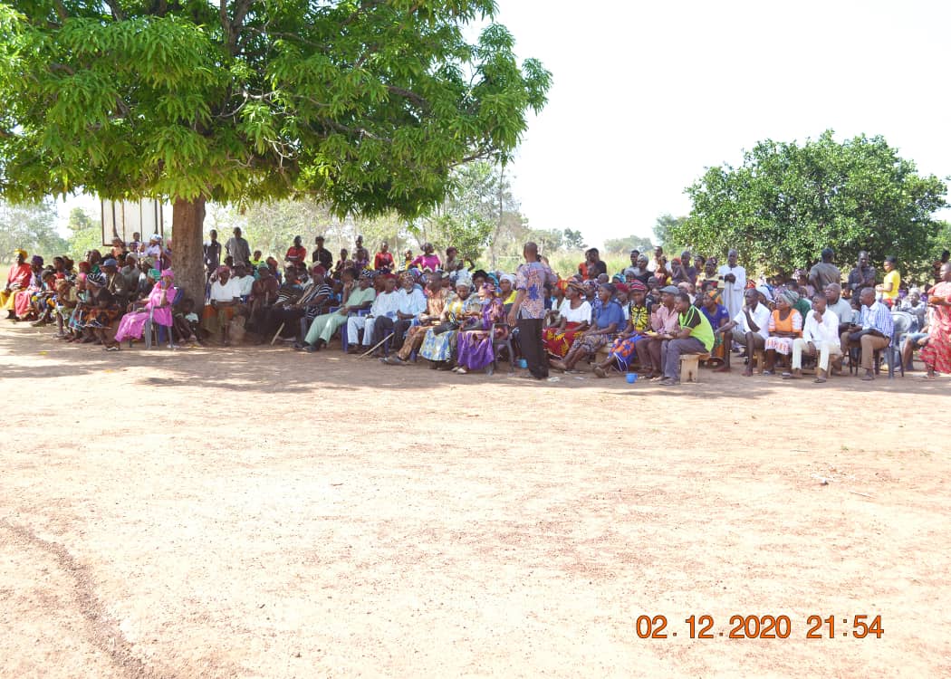 medical outreach 2021 16