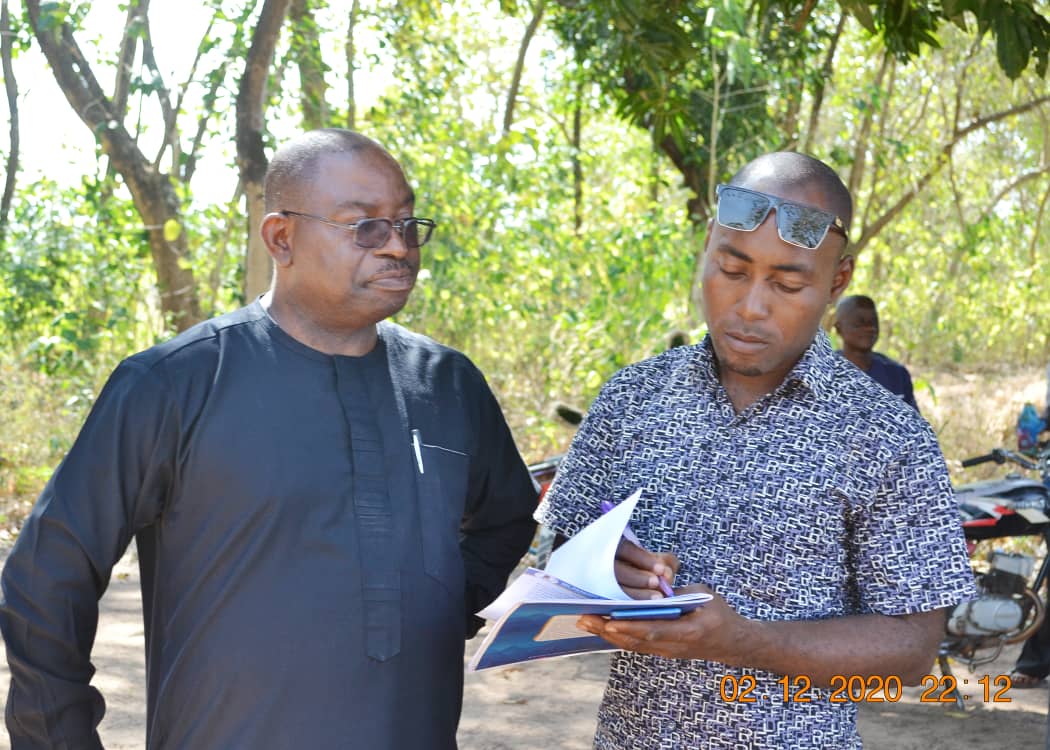 medical outreach 2021 17