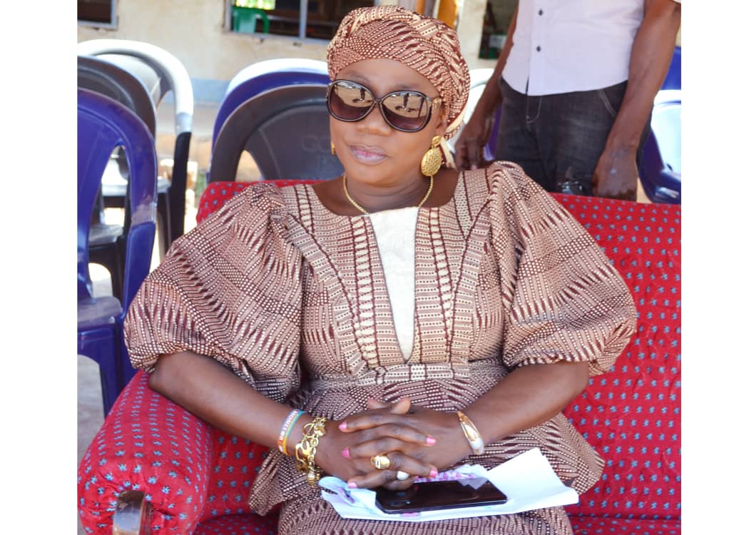 medical outreach 2021 19