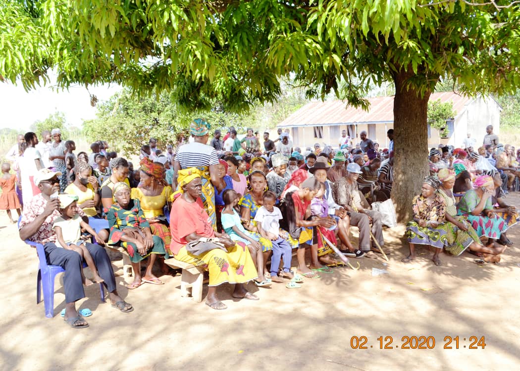 medical outreach 2021 2