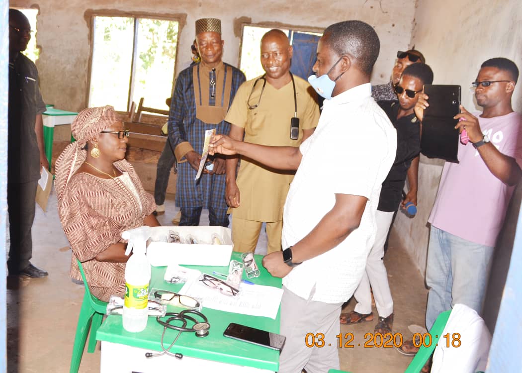 medical outreach 2021 20