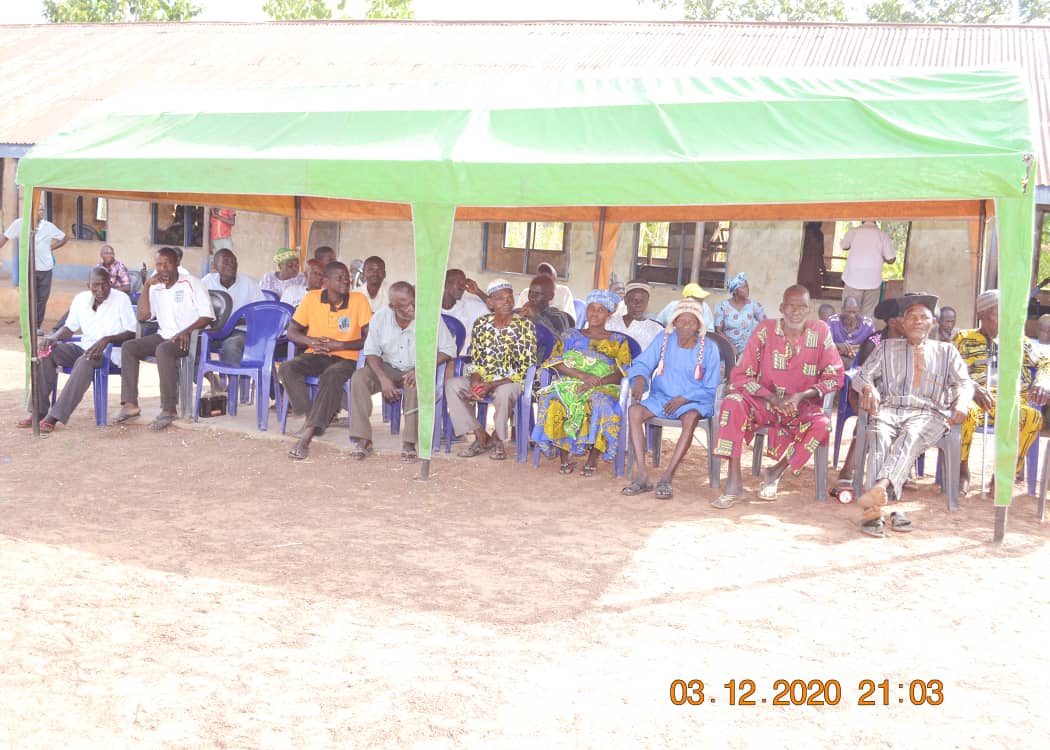 medical outreach 2021 22