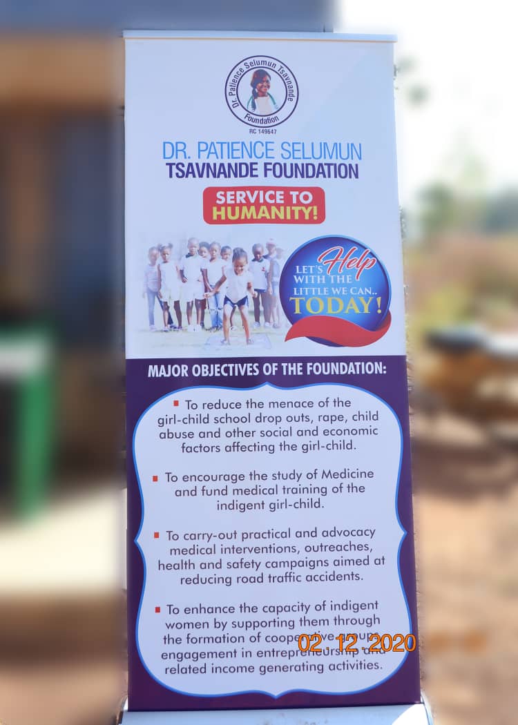 medical outreach 2021 23