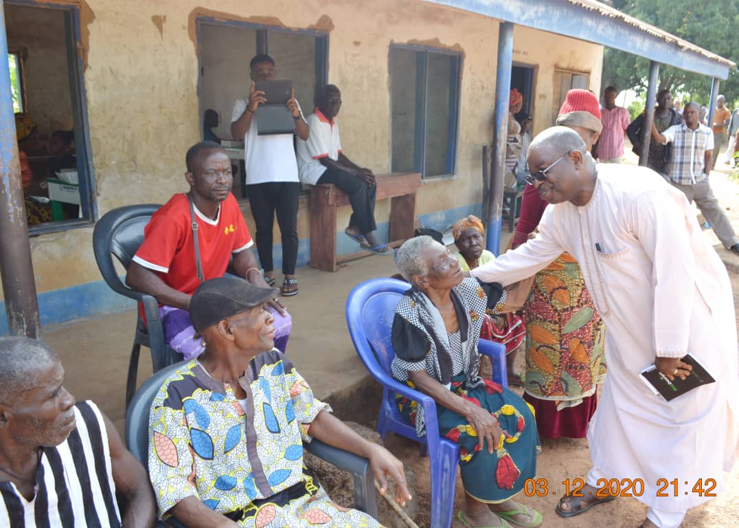 medical outreach 2021 26