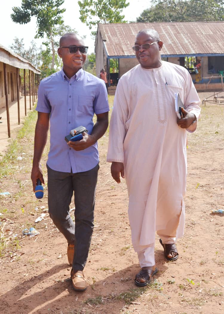 medical outreach 2021 27