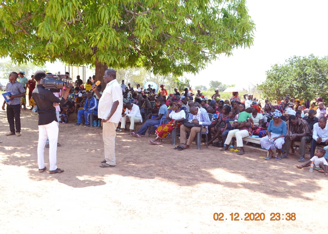 medical outreach 2021 28