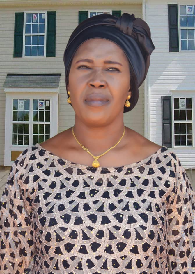 medical outreach 2021 4