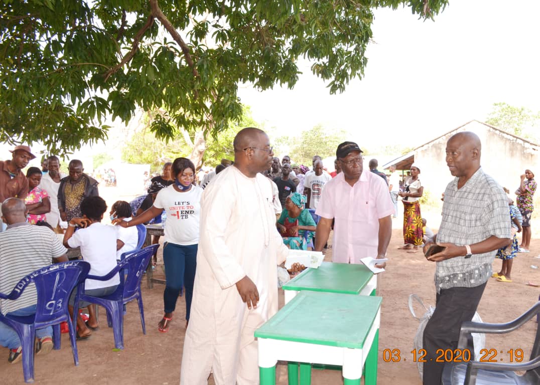 medical outreach 2021 6