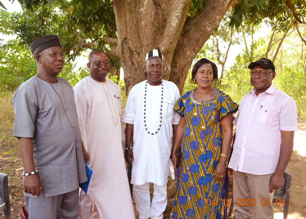 medical outreach 2021 8