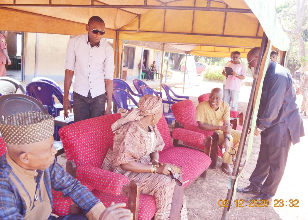 medical outreach 2021 9