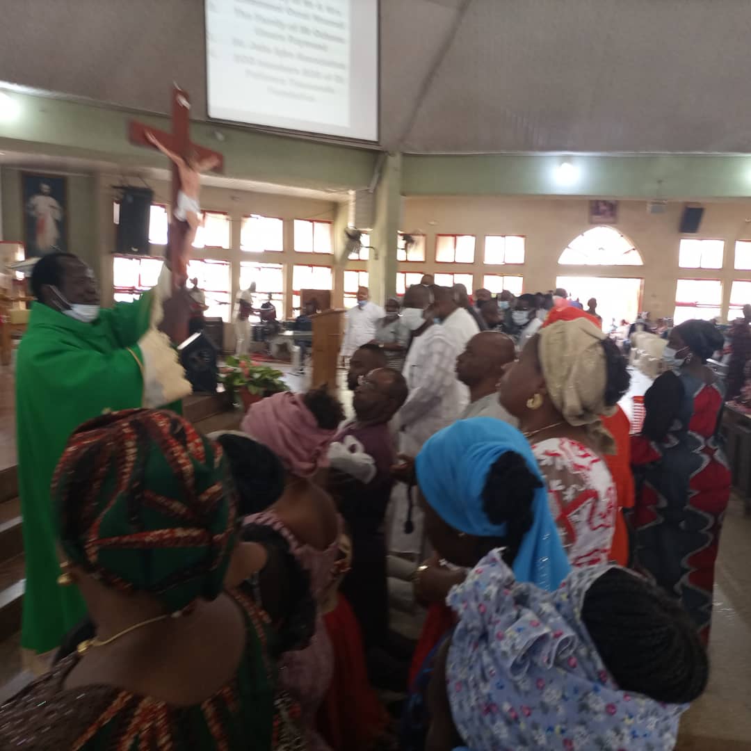 thanksgiving mass 2021 1