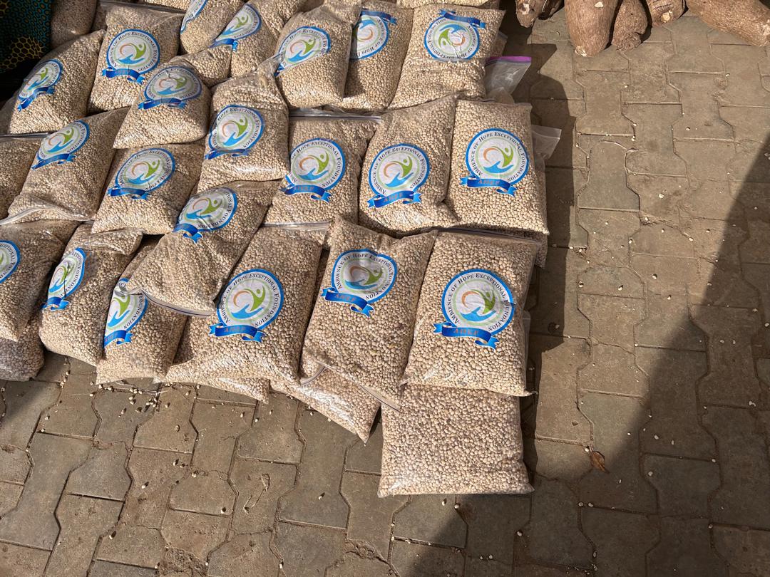 operation feed items 4