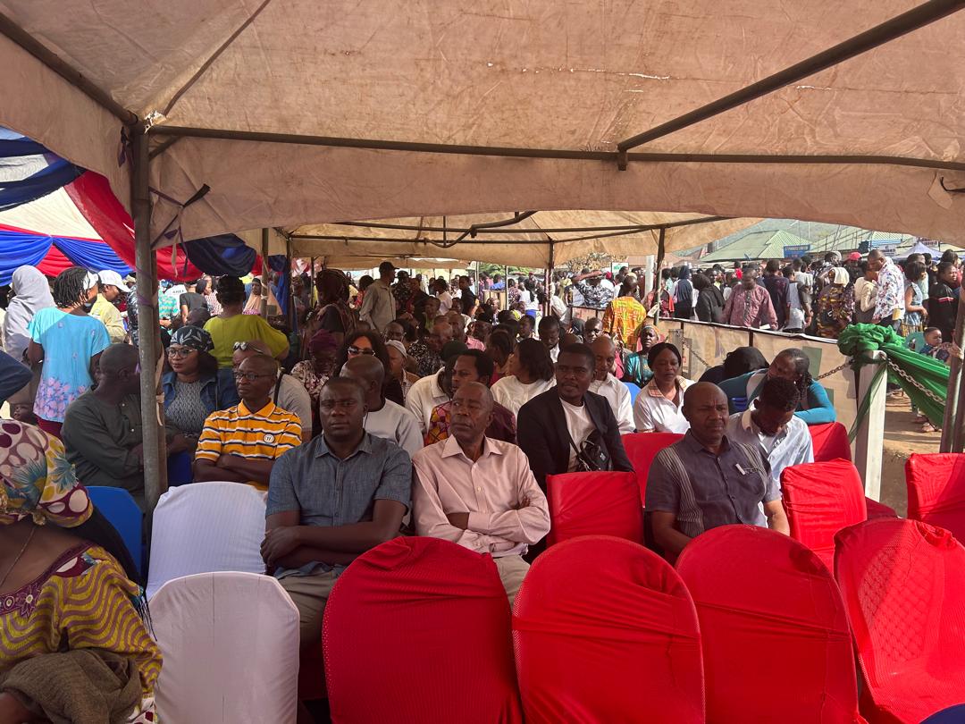 operation feed items 5