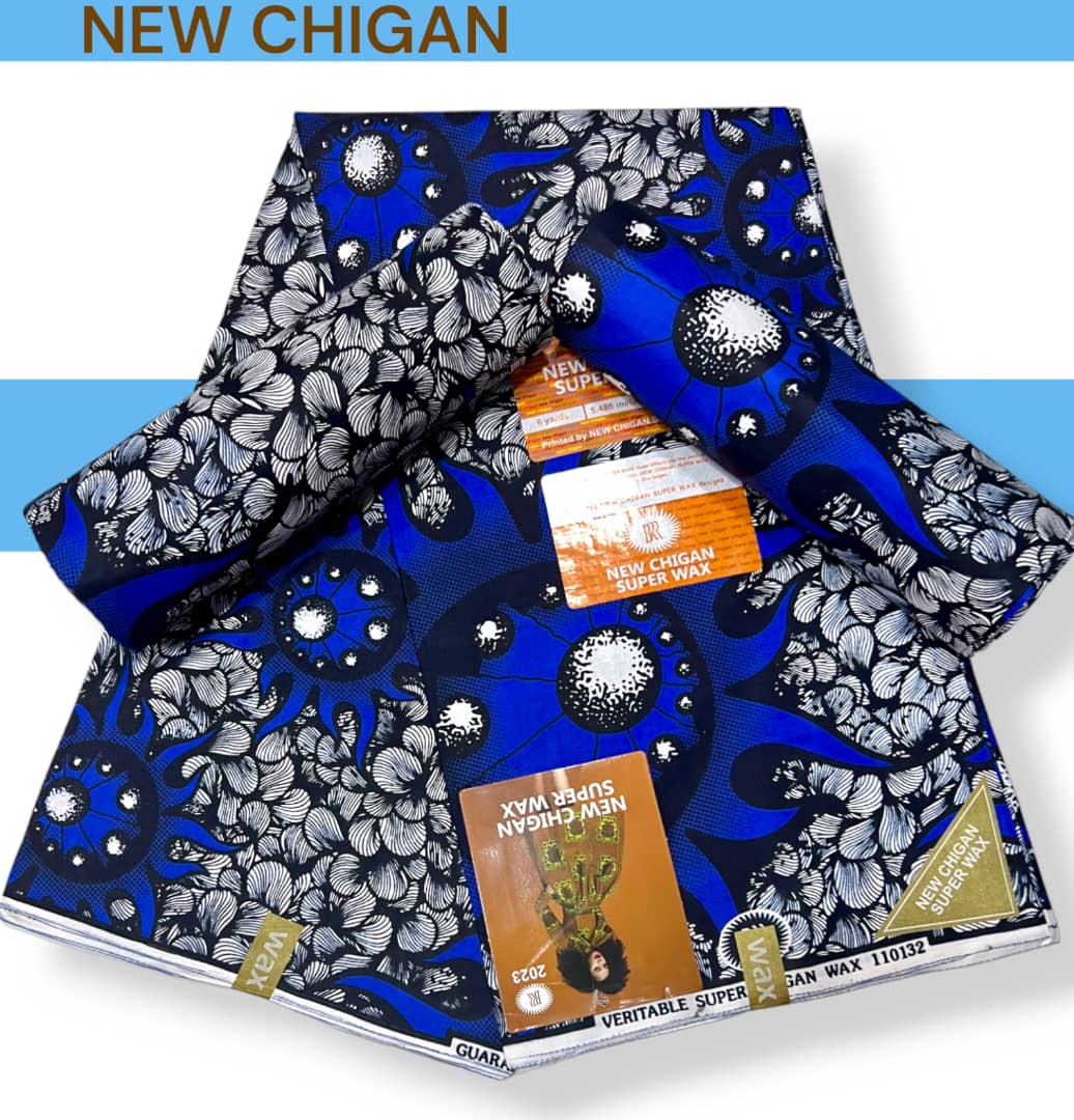 operation feed planning 1