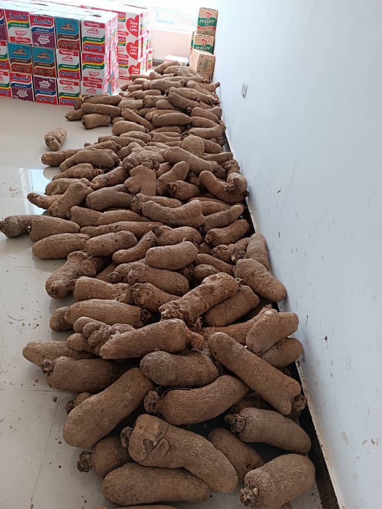 operation feed planning 2