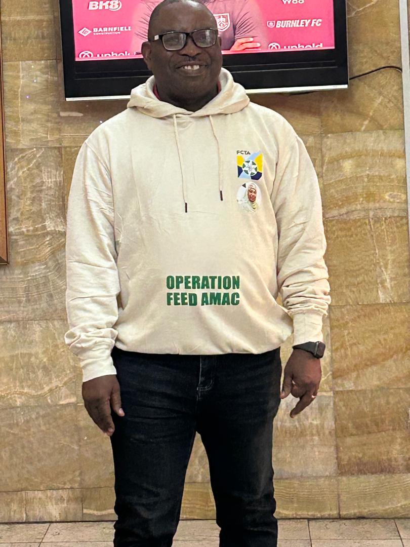 operation feed setup 1