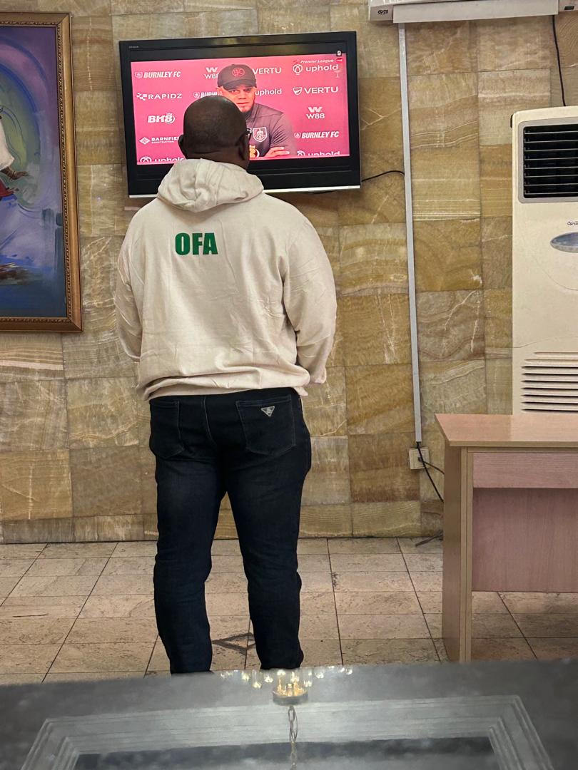 operation feed setup 2