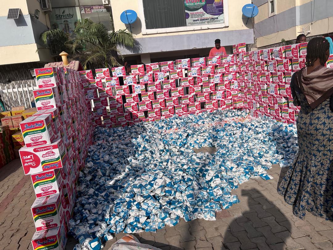 Get Involved with DPTF